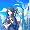 97在线观看免费高清电视剧大全中文版