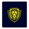 NEXTOP 