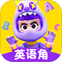 漫森短剧