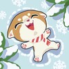 一起看Pro