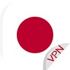 抢先视频