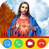 97在线观看免费高清电视剧大全全站版