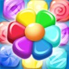 MXPlayer播放器 