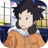六间房直播