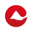 全民爱刷
