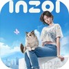 97在线观看免费高清电视剧大全中文版