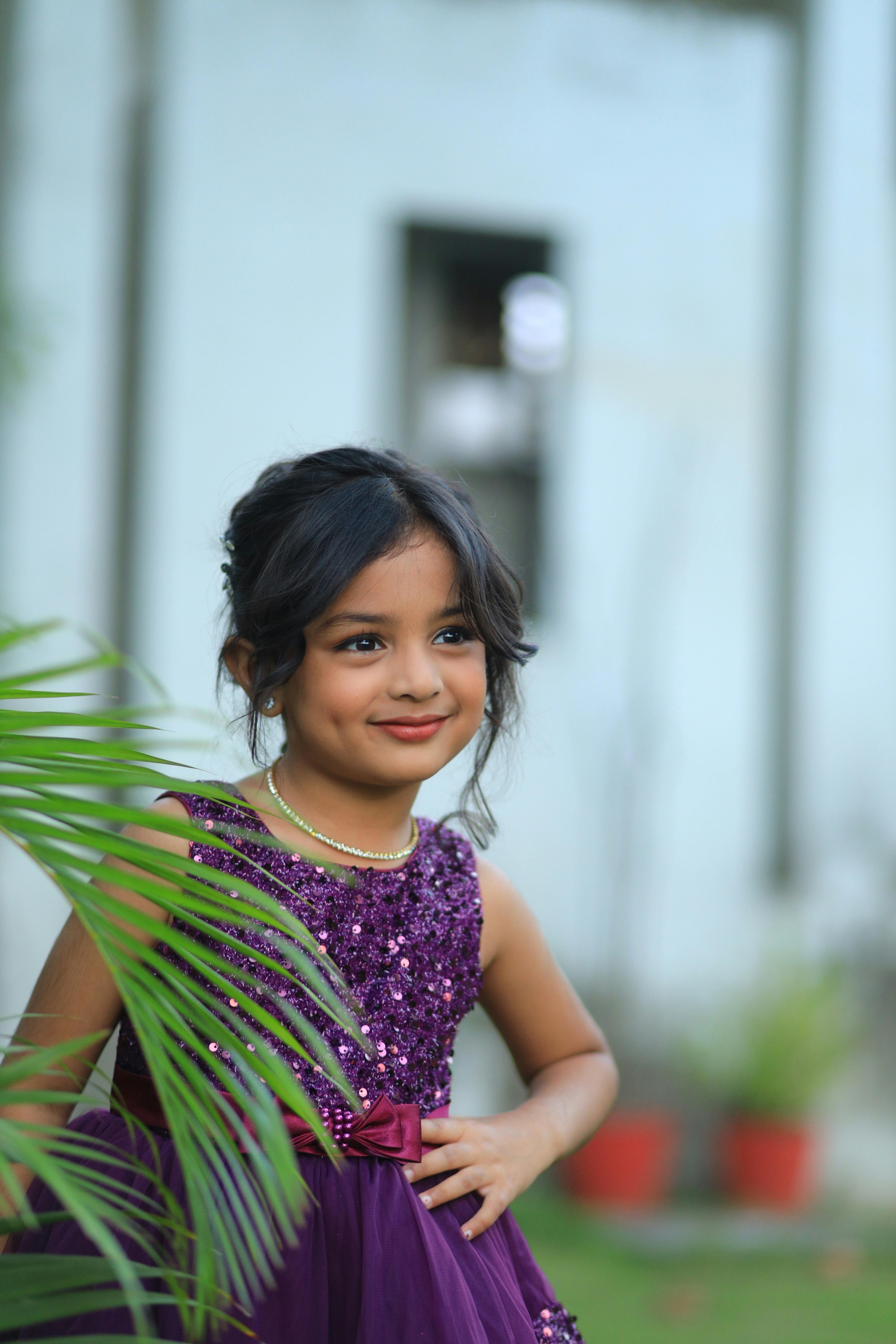 热播电影推荐海报图