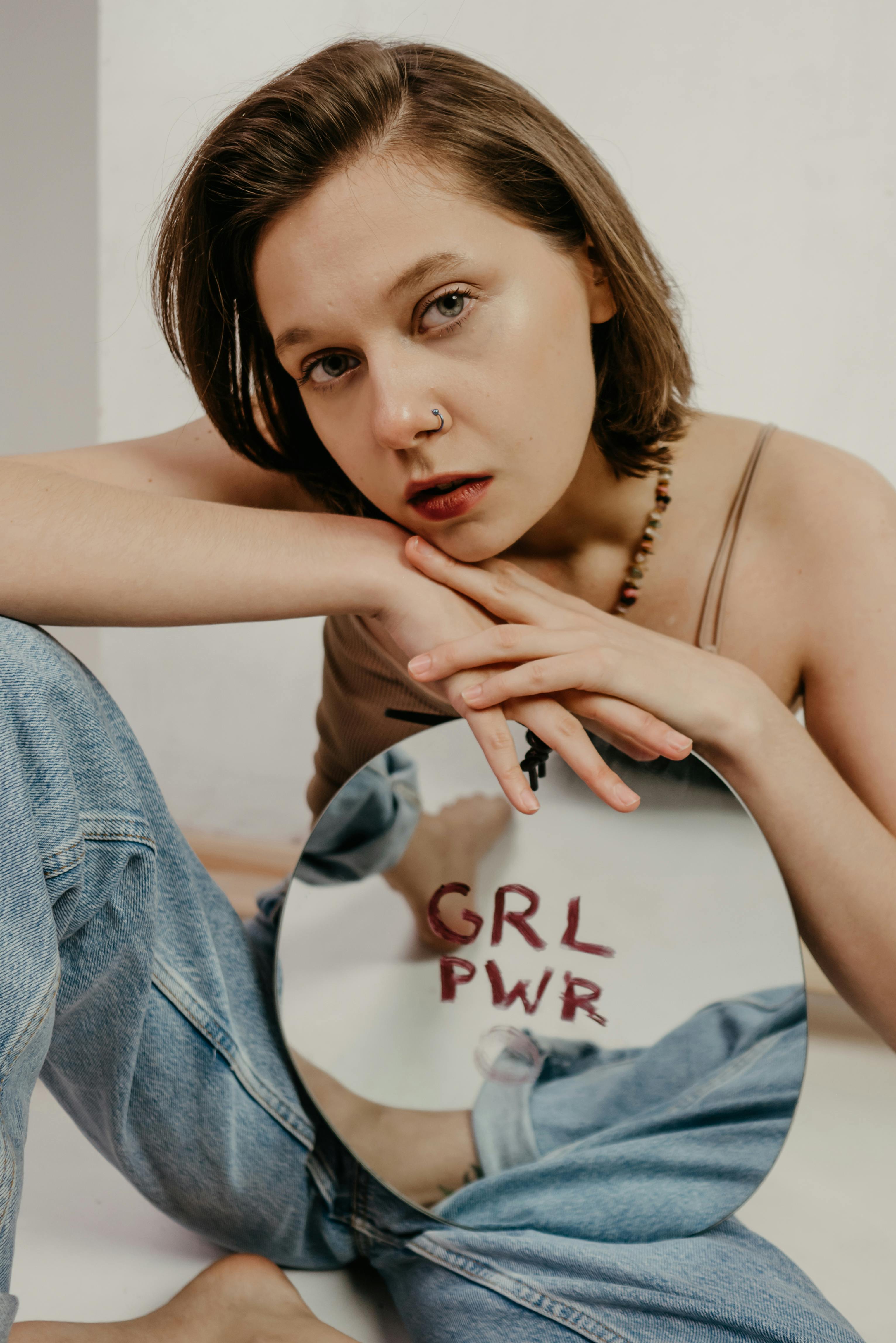 热播电视剧推荐海报图